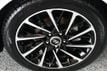 2021 Hyundai Sonata Limited 1.6T - 23050477 - 18