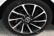 2021 Hyundai Sonata Limited 1.6T - 23050477 - 19