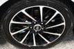 2021 Hyundai Sonata Limited 1.6T - 23050477 - 20