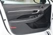 2021 Hyundai Sonata Limited 1.6T - 23050477 - 21