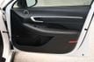 2021 Hyundai Sonata Limited 1.6T - 23050477 - 22