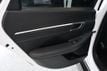 2021 Hyundai Sonata Limited 1.6T - 23050477 - 23