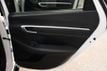 2021 Hyundai Sonata Limited 1.6T - 23050477 - 24