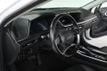 2021 Hyundai Sonata Limited 1.6T - 23050477 - 25