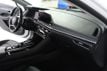 2021 Hyundai Sonata Limited 1.6T - 23050477 - 26