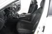 2021 Hyundai Sonata Limited 1.6T - 23050477 - 27