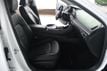 2021 Hyundai Sonata Limited 1.6T - 23050477 - 28
