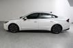 2021 Hyundai Sonata Limited 1.6T - 23050477 - 2