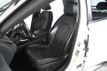 2021 Hyundai Sonata Limited 1.6T - 23050477 - 29