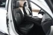 2021 Hyundai Sonata Limited 1.6T - 23050477 - 30