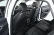 2021 Hyundai Sonata Limited 1.6T - 23050477 - 31