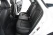 2021 Hyundai Sonata Limited 1.6T - 23050477 - 32