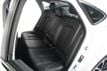 2021 Hyundai Sonata Limited 1.6T - 23050477 - 33