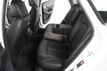 2021 Hyundai Sonata Limited 1.6T - 23050477 - 34