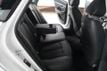 2021 Hyundai Sonata Limited 1.6T - 23050477 - 35