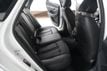 2021 Hyundai Sonata Limited 1.6T - 23050477 - 36