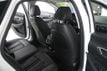 2021 Hyundai Sonata Limited 1.6T - 23050477 - 37