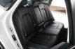 2021 Hyundai Sonata Limited 1.6T - 23050477 - 38