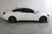 2021 Hyundai Sonata Limited 1.6T - 23050477 - 3