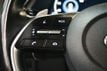 2021 Hyundai Sonata Limited 1.6T - 23050477 - 40