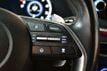 2021 Hyundai Sonata Limited 1.6T - 23050477 - 41