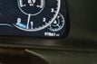 2021 Hyundai Sonata Limited 1.6T - 23050477 - 43