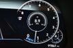 2021 Hyundai Sonata Limited 1.6T - 23050477 - 44