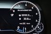 2021 Hyundai Sonata Limited 1.6T - 23050477 - 45