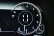 2021 Hyundai Sonata Limited 1.6T - 23050477 - 46