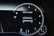 2021 Hyundai Sonata Limited 1.6T - 23050477 - 47