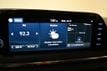 2021 Hyundai Sonata Limited 1.6T - 23050477 - 48