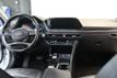 2021 Hyundai Sonata Limited 1.6T - 23050477 - 4