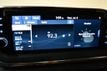 2021 Hyundai Sonata Limited 1.6T - 23050477 - 49
