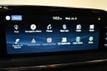 2021 Hyundai Sonata Limited 1.6T - 23050477 - 50