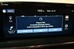 2021 Hyundai Sonata Limited 1.6T - 23050477 - 51