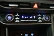 2021 Hyundai Sonata Limited 1.6T - 23050477 - 52