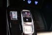 2021 Hyundai Sonata Limited 1.6T - 23050477 - 54