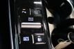 2021 Hyundai Sonata Limited 1.6T - 23050477 - 55