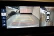 2021 Hyundai Sonata Limited 1.6T - 23050477 - 56