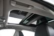 2021 Hyundai Sonata Limited 1.6T - 23050477 - 5