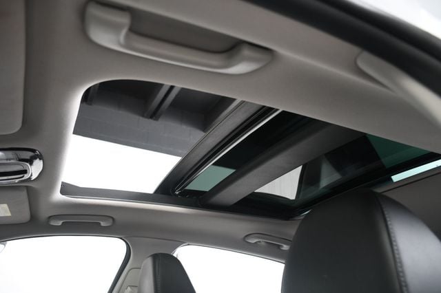 2021 Hyundai Sonata Limited 1.6T - 23050477 - 5