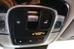 2021 Hyundai Sonata Limited 1.6T - 23050477 - 59