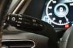 2021 Hyundai Sonata Limited 1.6T - 23050477 - 60