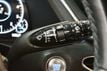 2021 Hyundai Sonata Limited 1.6T - 23050477 - 61