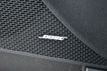 2021 Hyundai Sonata Limited 1.6T - 23050477 - 62