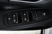 2021 Hyundai Sonata Limited 1.6T - 23050477 - 63