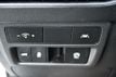 2021 Hyundai Sonata Limited 1.6T - 23050477 - 64