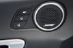 2021 Hyundai Sonata Limited 1.6T - 23050477 - 65