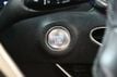 2021 Hyundai Sonata Limited 1.6T - 23050477 - 66