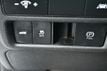 2021 Hyundai Sonata Limited 1.6T - 23050477 - 67